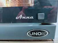 Пароконвектомат UNOX ANNA