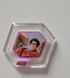 DISNEY INFINITY 1.0 Sugar Rush Sky