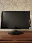 Монитор Samsung SyncMaster P 2270