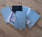 Tablet Samsung Galaxy Tab S6 Lite 2022
