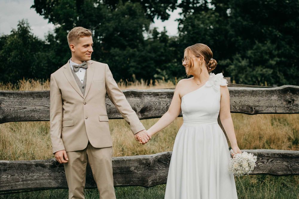 Fotograf ślubny, Fotograf na ślub, wesele, 1000 zł