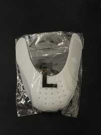 Sneaker Shields (tamanho 40/45)