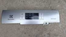 Zmywarka Electrolux EDW1600 panel sterowania czesci