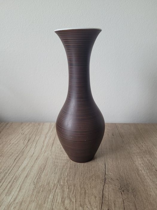 Wazon Metzler&Ortloff Niemcy