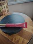 Pomadka do ust Clarins Velvet Lip Perfector kolor 03