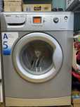 Pralka beko 5kg