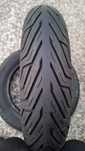 110/90r13 Michelin City Grip