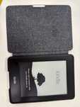 Kindle 2012 sprzedam