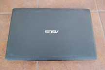 Laptop Asus F552C Na części
