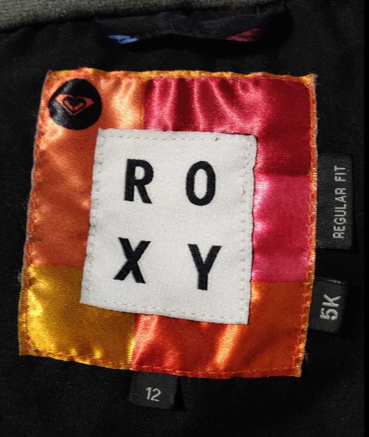 Kurtka narciarska Roxy 152