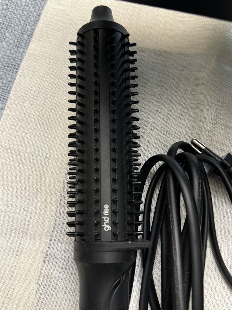 GHD Rise - Escova modeladora