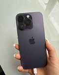 Продам iPhone 14 Pro 128