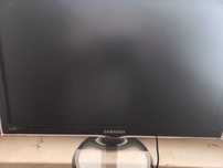 Televisão Samsung