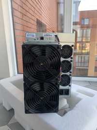 asic antminer s19k pro 120 th