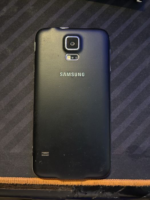 Samsung galaxy S5 Neo