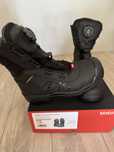 Buty Jalas gran premio 1508 gp