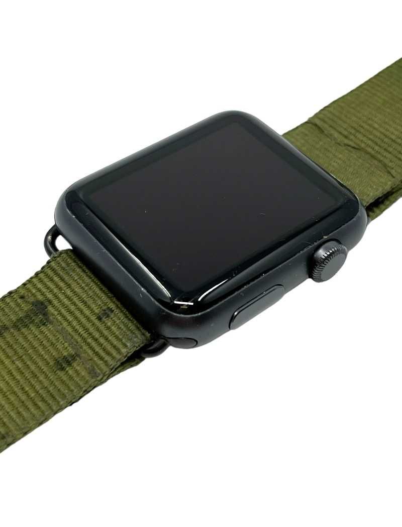 Zablokowany Smartwatch Apple Watch Series 7000 42mm