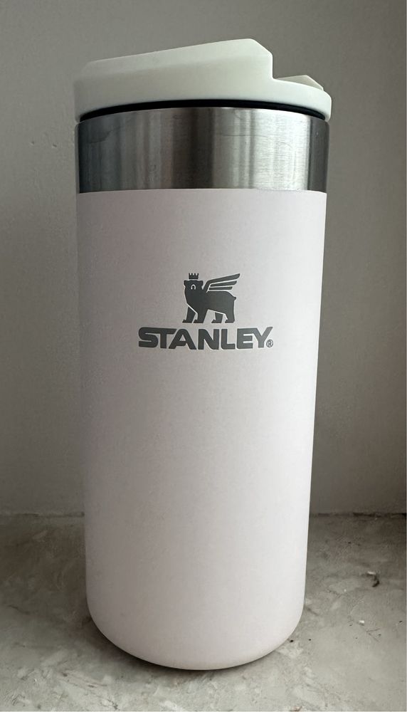 STANLEY Aerolight kubek termiczny