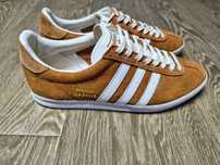 Кросівки Adidas gazelle 42