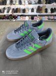 ОРИГІНАЛ 100% Кросівки Adidas Spezial JH5437 40