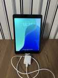 Apple ipad 8 gen. 32 Gb.