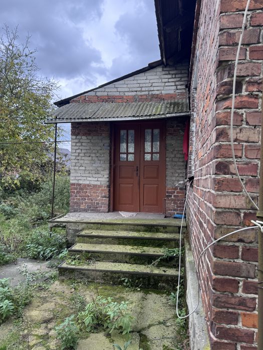 Продається будинок