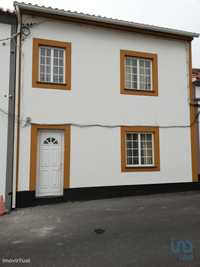 Casa / Villa T2 em Açores de 128,00 m2