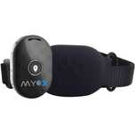 Gps ошийник до собак MYOX MPT-60DB