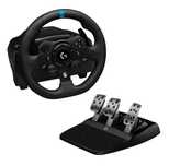 Kierownica Logitech G923