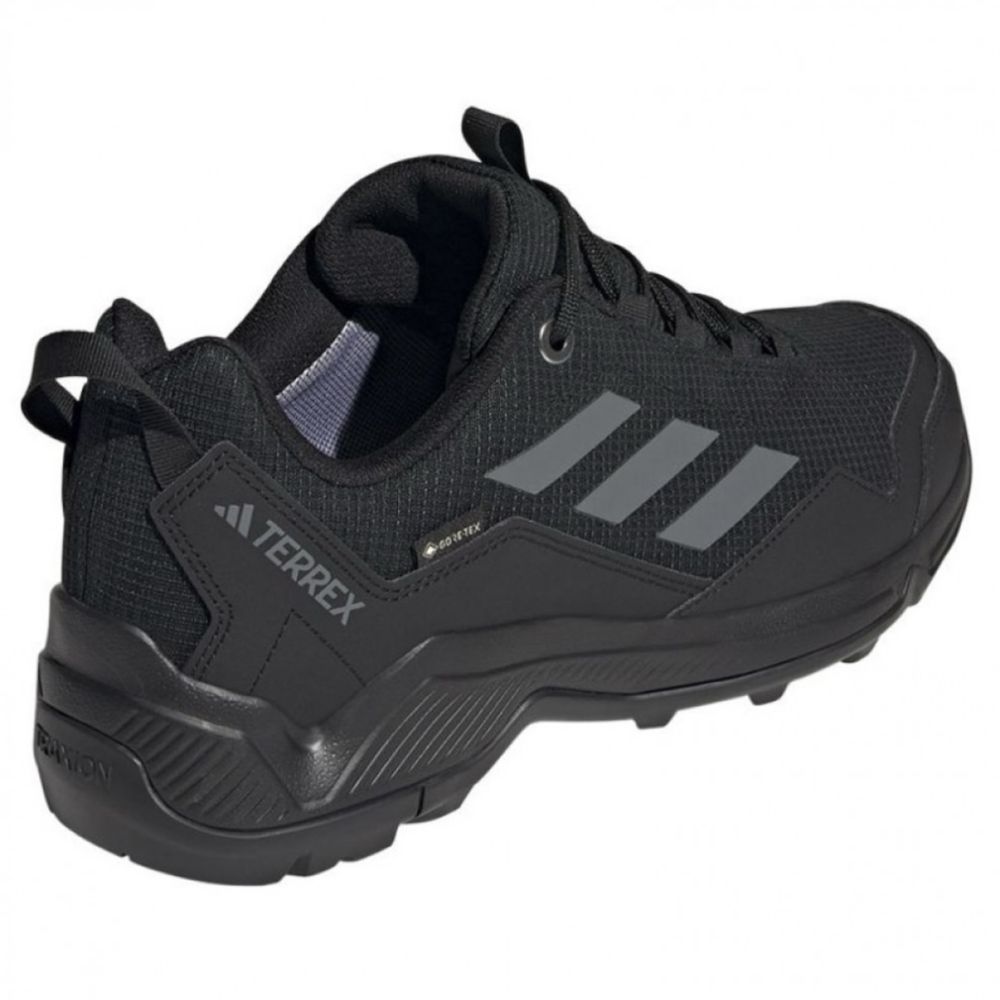 Кросівки Кроссовки Adidas Terrex Eastrail Gtx M (ID7845) Оригінал!