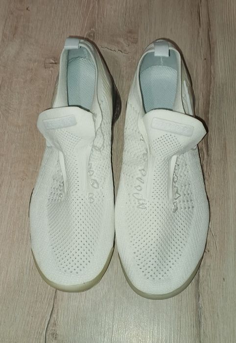 Чоловічі кросівки Nike Air Vapormax Flyknit