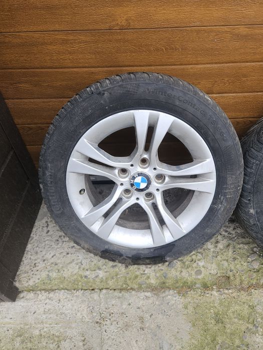 Легко сплавні Диски Титани Колеса Диск БМВ BMW R16 3 Е36 Е46 Е90 Е91