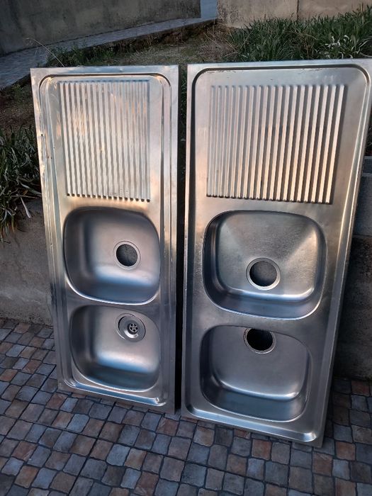 Vende-se  lava- loiça