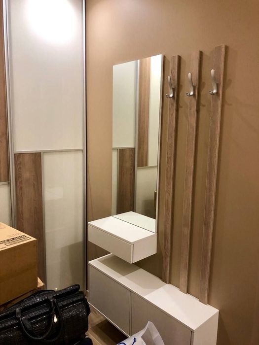 2к ЖК Панорама, Симферопольская 2п, небольшое животное обсуждается