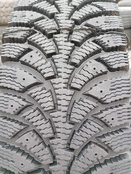 Opony Bieznikowane 185/70 R14