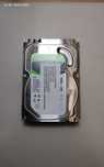 Disco rigido de 3.5" e 2TB Seagate Barracuda impecável