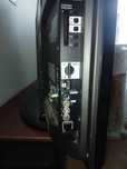 Telewizor Panasonic  TX-P42S20E