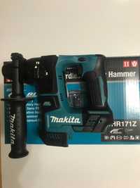 MAKITA młotowiertarka DHR 171