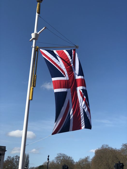 Korepetycje z języka angielskiego