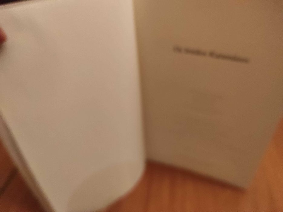 Dostoievski - Karamazov ( portes grátis)