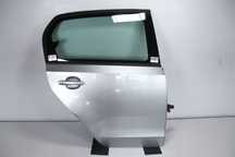 Drzwi prawy tył VW UP Seat Mii Skoda CITIGO 11- LB7W 5D