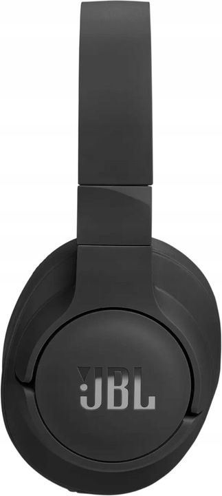 Słuchawki Bezprzewodowe Nauszne Jbl Tune 770nc