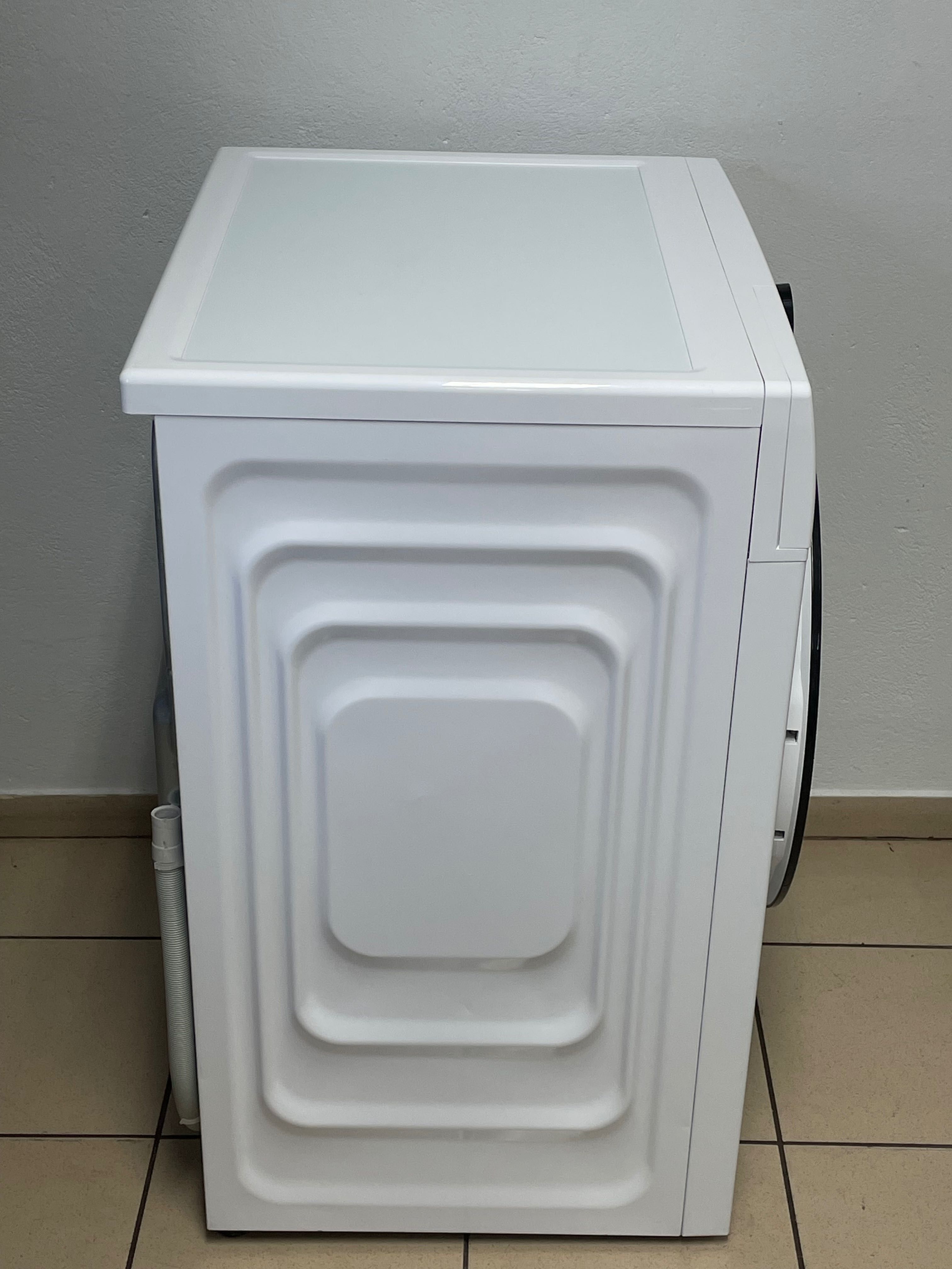 Pralka Beko WMY81465AQR1 1400obr/min 8kg GW