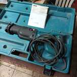 Piła Szablasta MAKITA JR3060T po Serwisie Made in Japan
