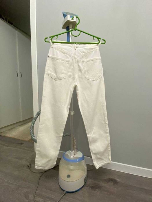 Джинси жіночі 34 sinsey