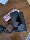 Telefon Samsung Galaxy S23Plus