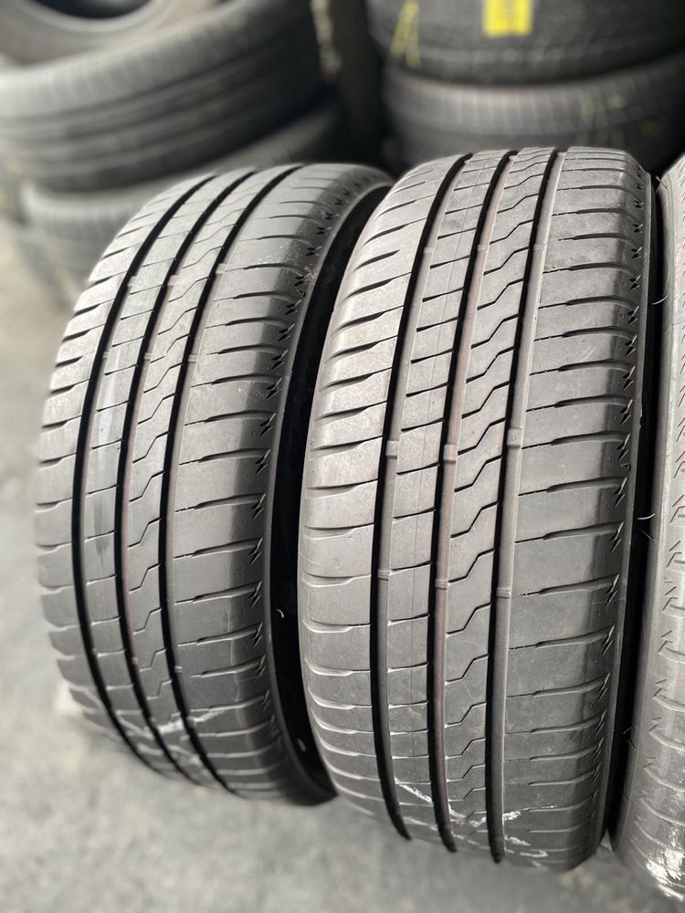 Шини Firestone 185/55 r15 Комплект Літо Резина Скати2019рік{592}+