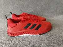 adidas Everyset Trainer - R.46 2/3
