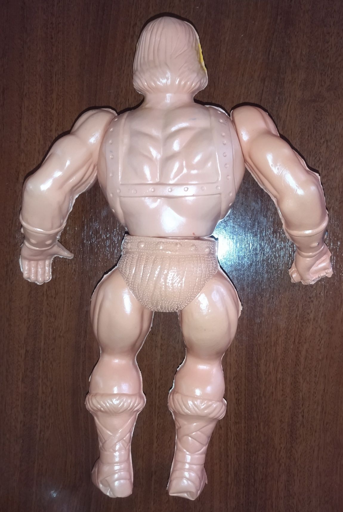 Masters of the Universe - He-Man(38cm)