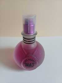 Kate Perry Mad potion eau de perfum 50 ml